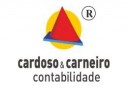 CARDOSO-CARNEIRO-Contabilidade