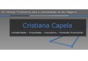 Cristiana-Capela
