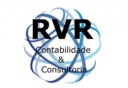 RVR-Consultoria