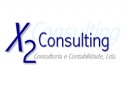 X2Consulting