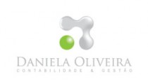 daniela-oliveira-contabilidade