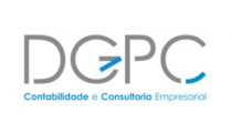 dgpc-contabilidade