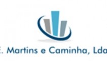 logo E. Martins