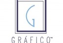 logo grafico - Cópia