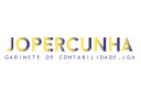 logo jopercunha FINAL-06