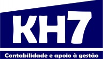 logo_kh7