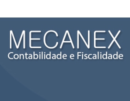 mecanex