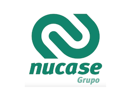nucase