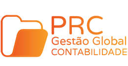 prc-logo-normal-laranja