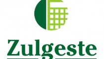 zulgeste_logo